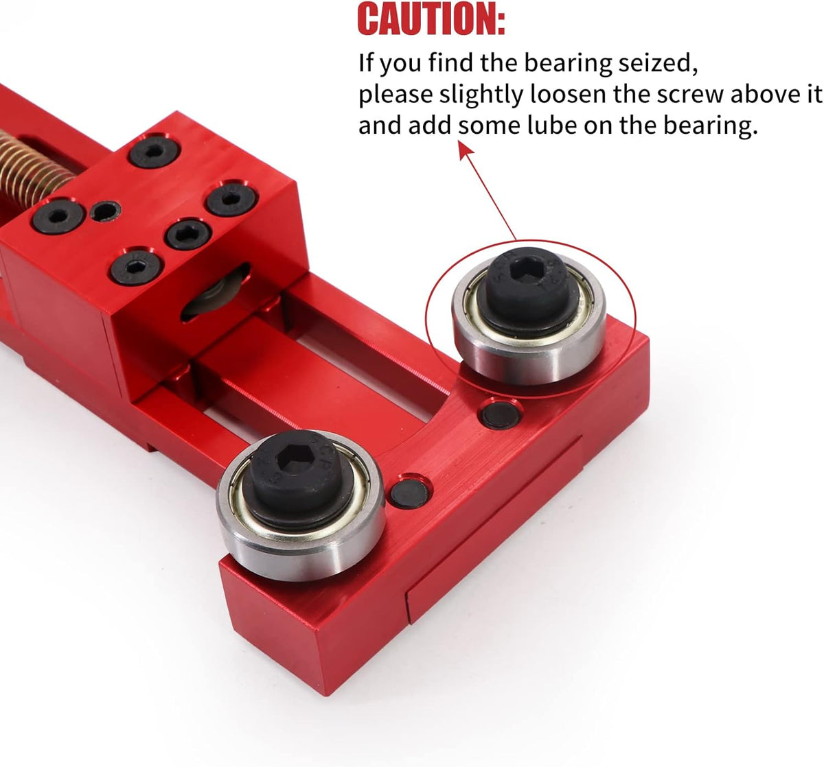 Oil Filter Cutter, Cutting Tool, Pack of 2 X7200