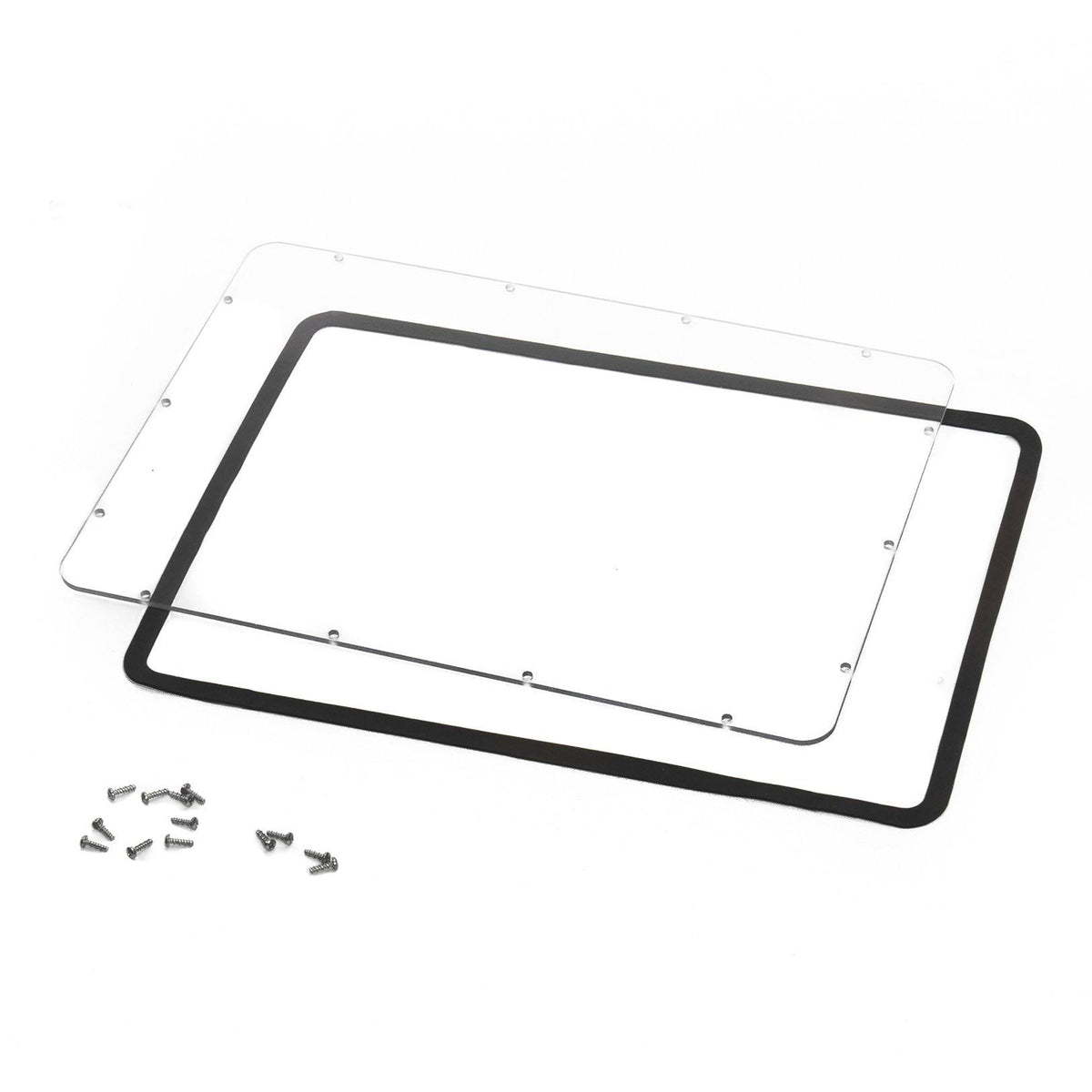 Waterproof Panel Kit for Nanuk 950 Case N5010
