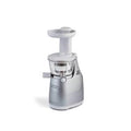 Silver 150W Slow Juicer V384344