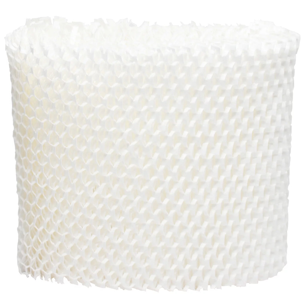 4-Pack Humidifier Filter Q7570
