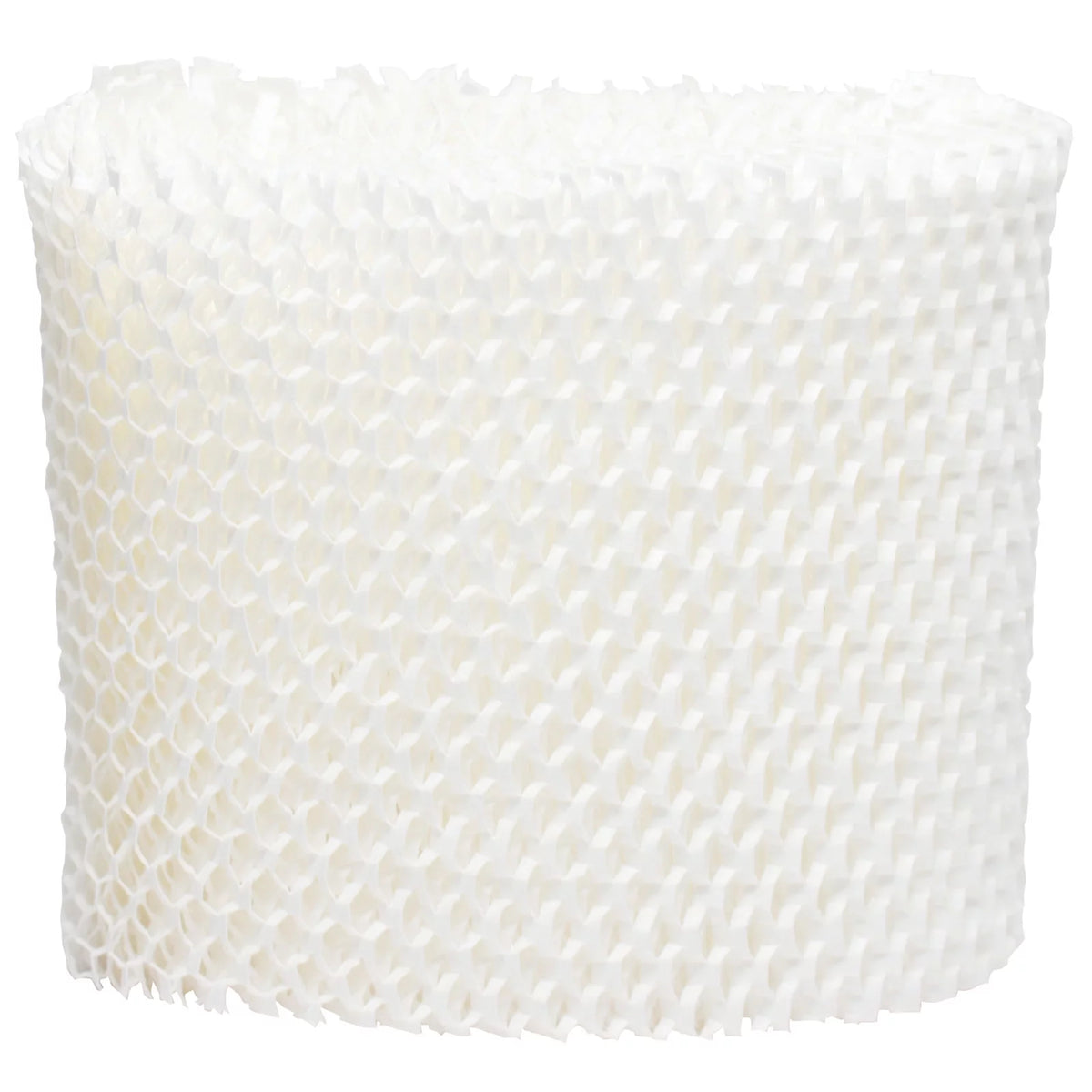 4-Pack Humidifier Filter Q7570
