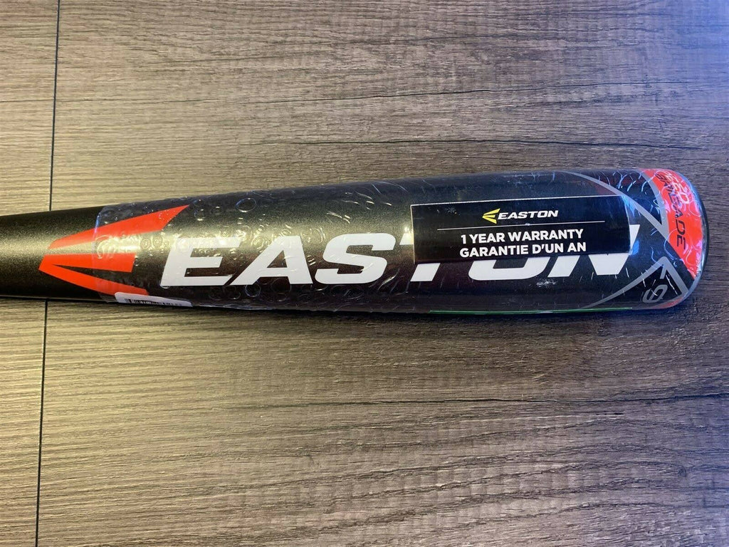 USA Baseball Bat J7887