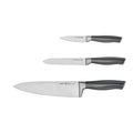3pc Starter Knife Set T428630