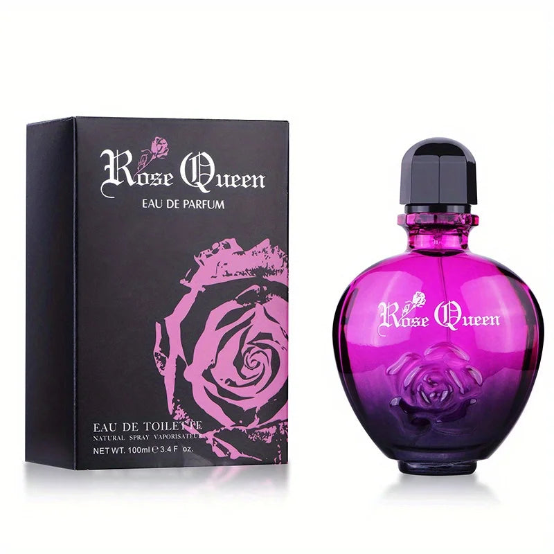 Eau De Toilette Spray 100ml A41386