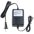 16V AC/AC Adapter Replacement G811467