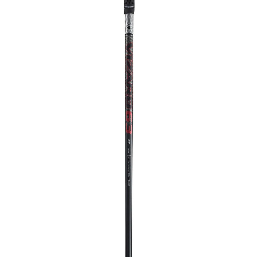 Men's Hybrid Golf Club E475