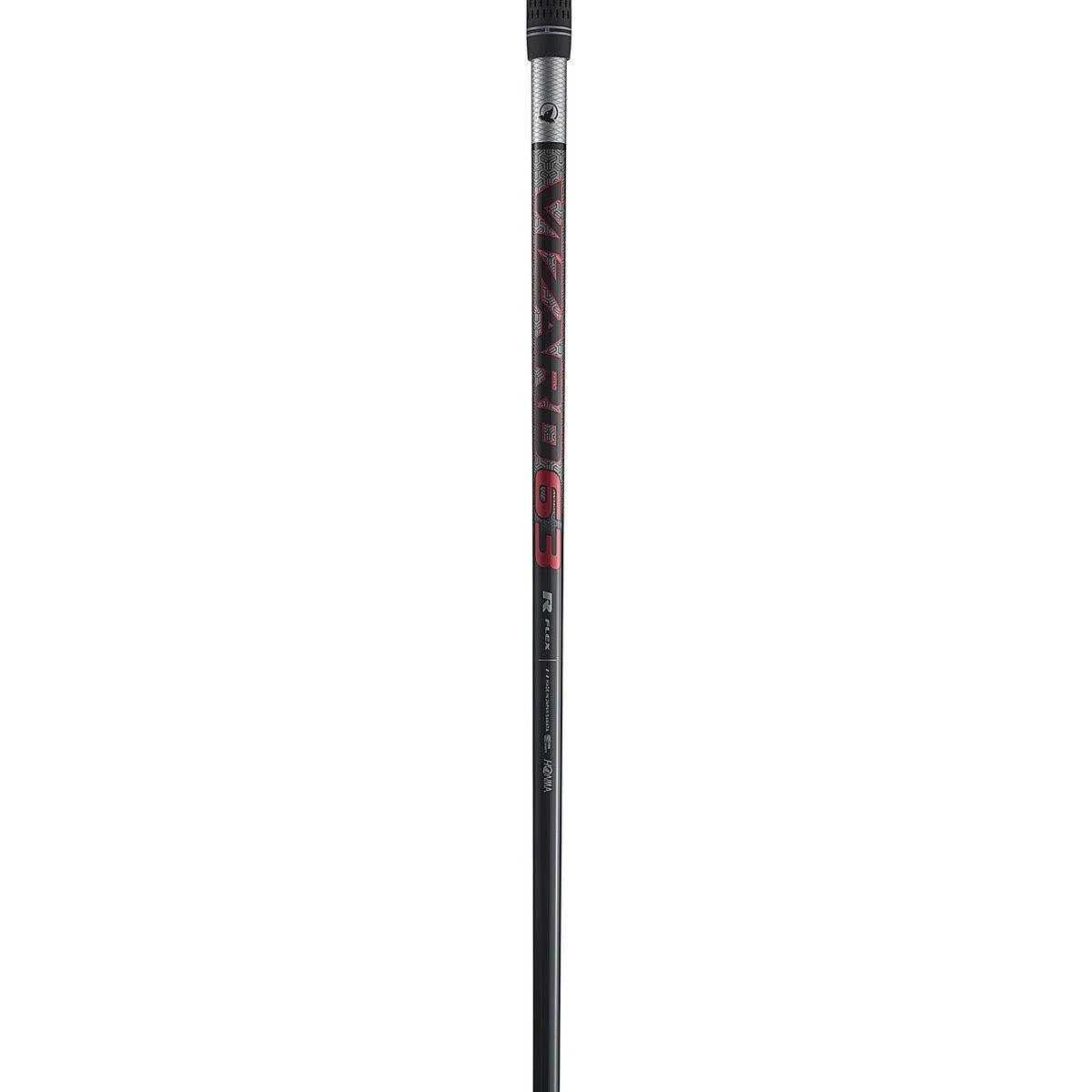 Men's Hybrid Golf Club E475