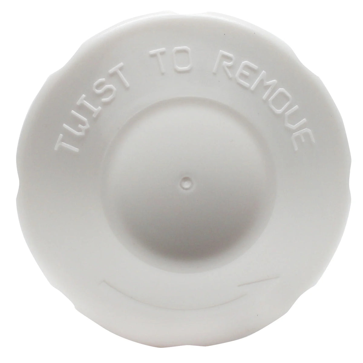 5-Pack Replacement Water Filter Cartridge S612