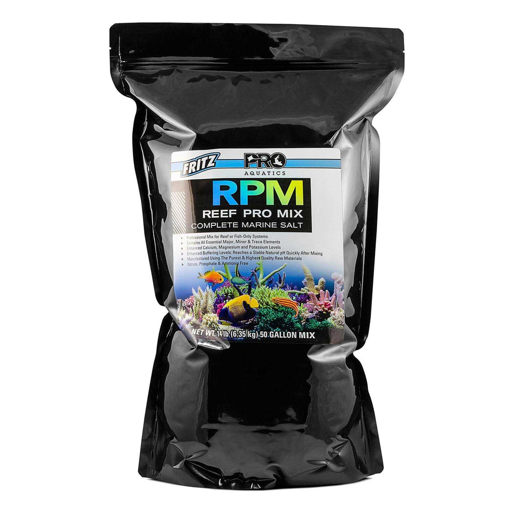 Reef Pro Mix Marine Salt M29480