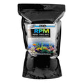 Reef Pro Mix Marine Salt M29480