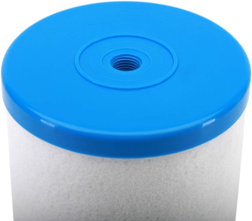 Carbon Block Water Filter Replacement K143480
