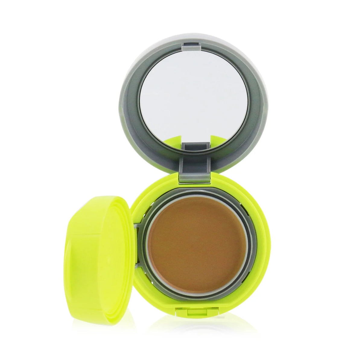 BB Compact SPF50 V45749