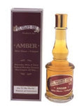 Amber Aftershave Cologne 4 Fl Oz U918331