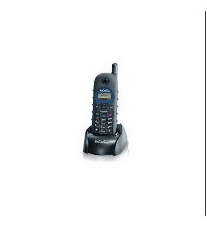 Two-way Radio W756108