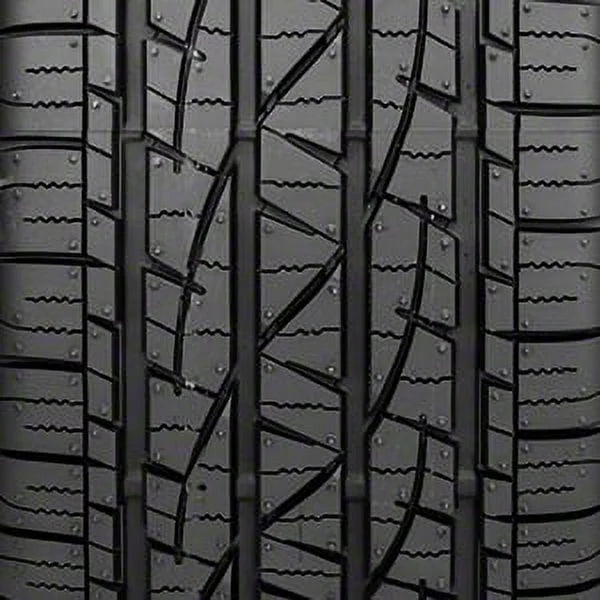 All Season P245/75R16 109S Passenger Tire I611