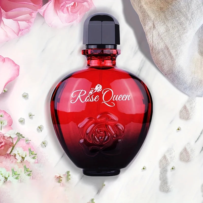 Eau De Toilette Spray 100ml A41386