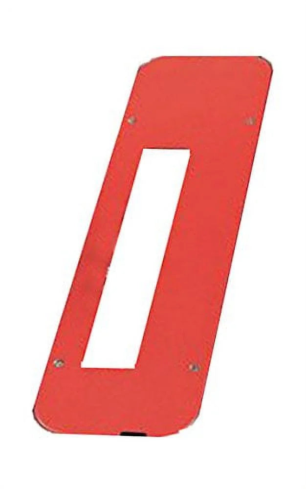 Table Saw Replacement Dado Insert K8540