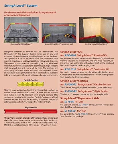 Standard Starter Kit J77146