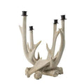Candelabra C98786