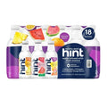 18 pk. Flavored Water Variety Pack F96923