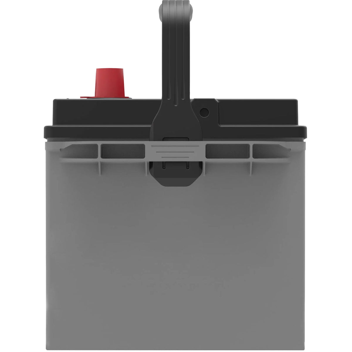 AGM Automotive Battery Group Size 35 12 Volt 650 CCA Q223753