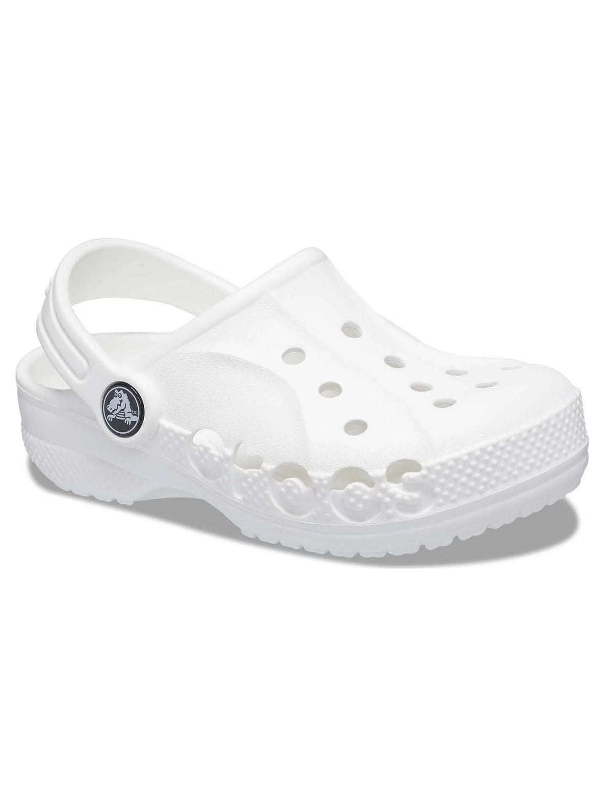 Toddler & Kids Clog T6245
