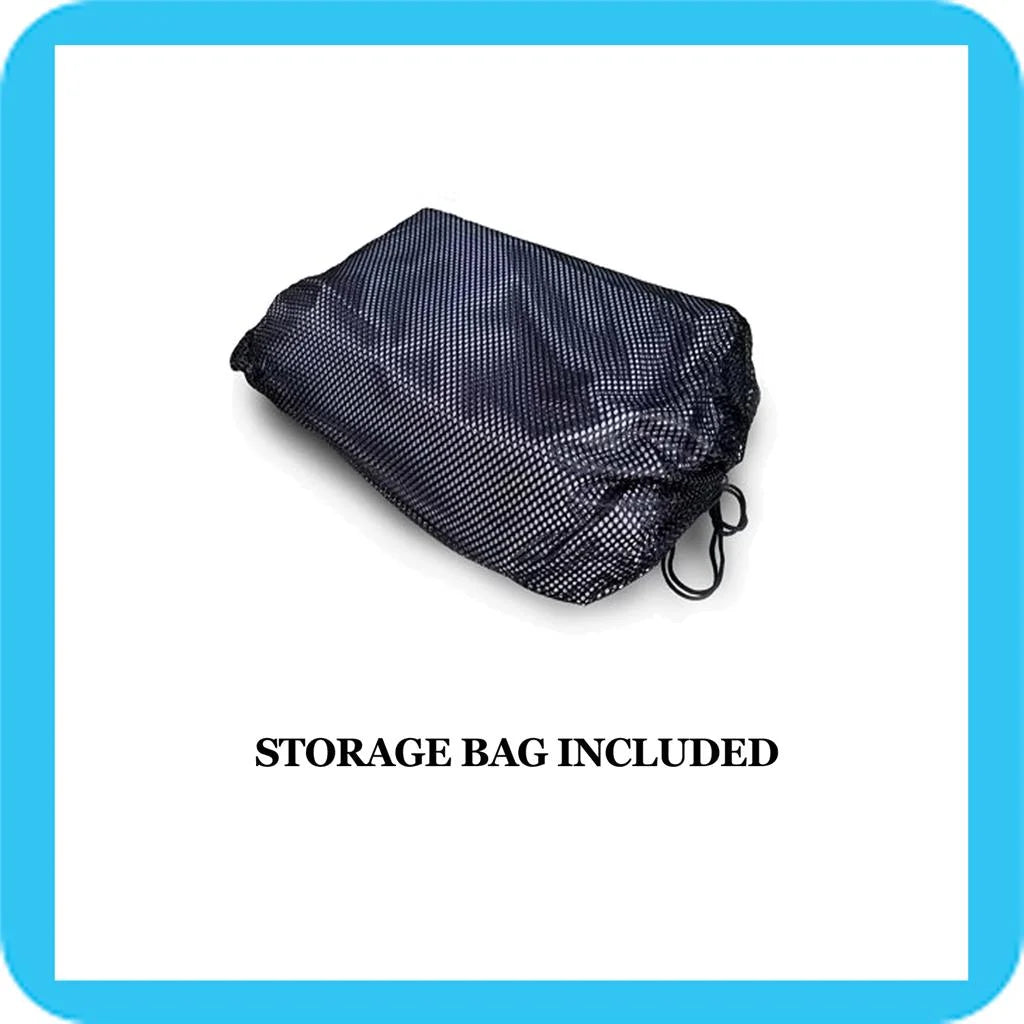 Jet Ski Cover 420 Denier Storage Cover Q842