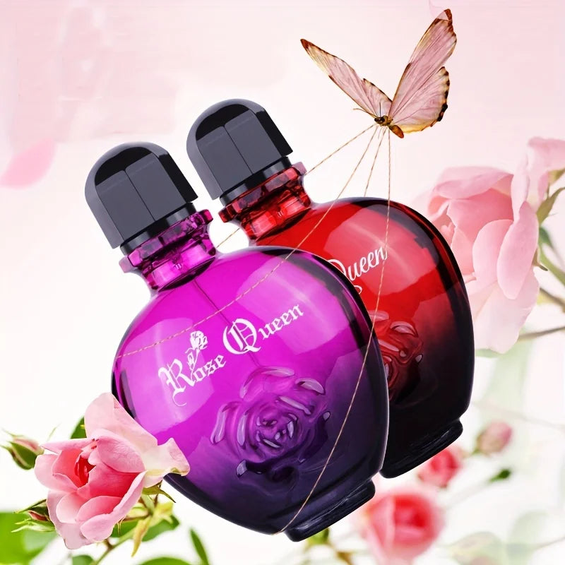 Eau De Toilette Spray 100ml A41386