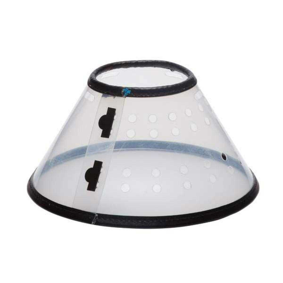 E Collar G980