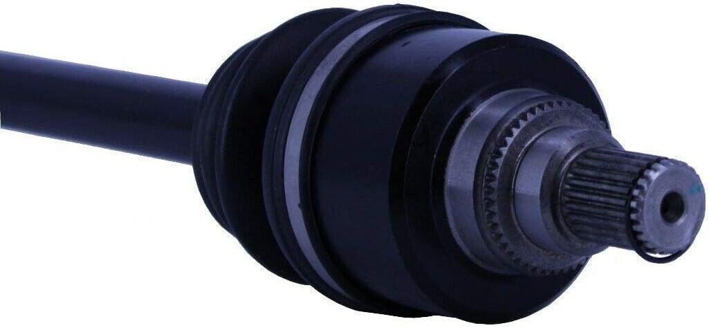 Axle for Arctic Cat Wildcat Sport Sport XT 2015-2019 B298975