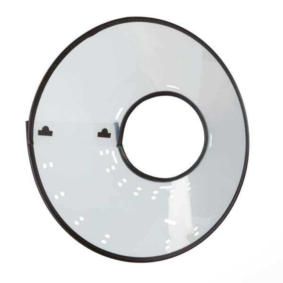 E Collar G980