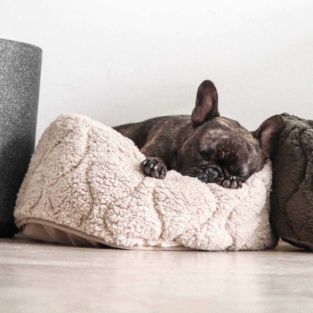 Reversible Donut Pet Bed R626