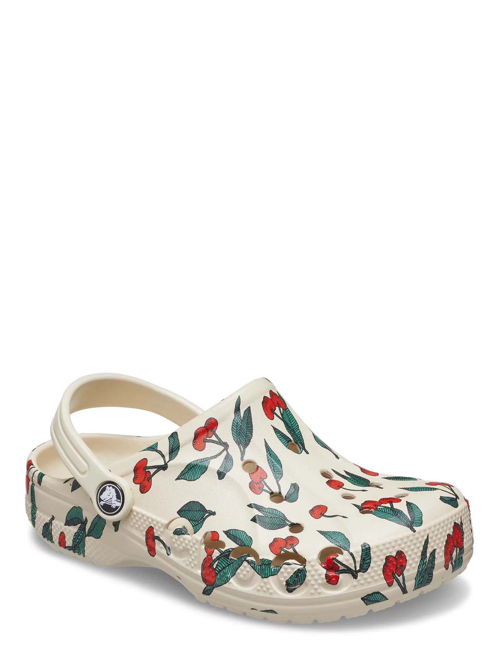 Toddler & Kids Clog T6245
