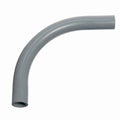 3-in 48 Rad 90D Elbow H664