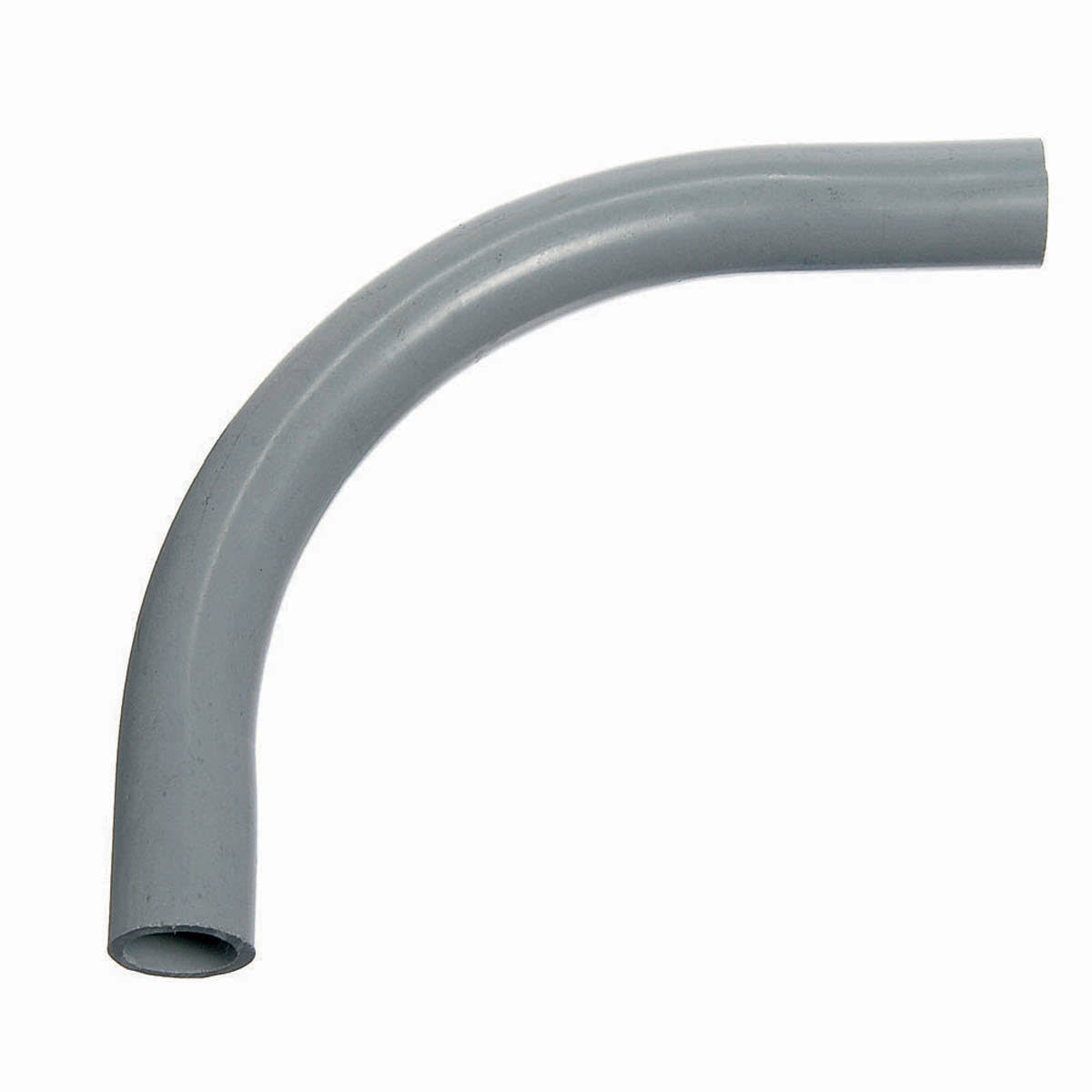3-in 48 Rad 90D Elbow H664