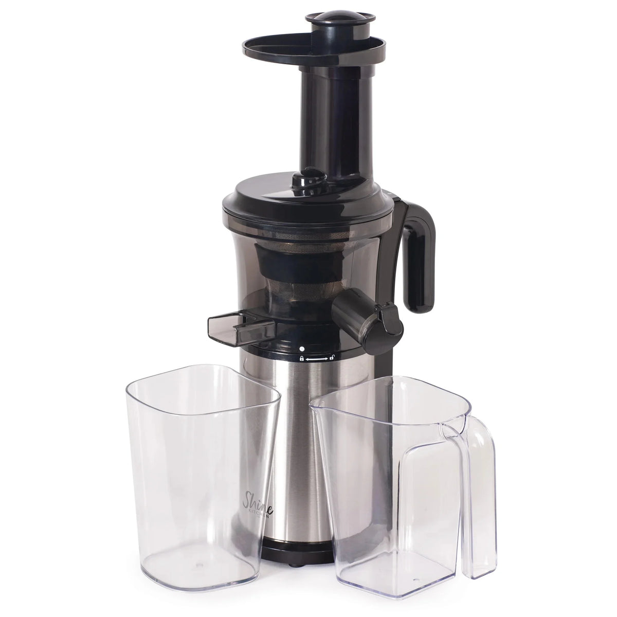 Cold Press Vertical Slow Juicer V46829