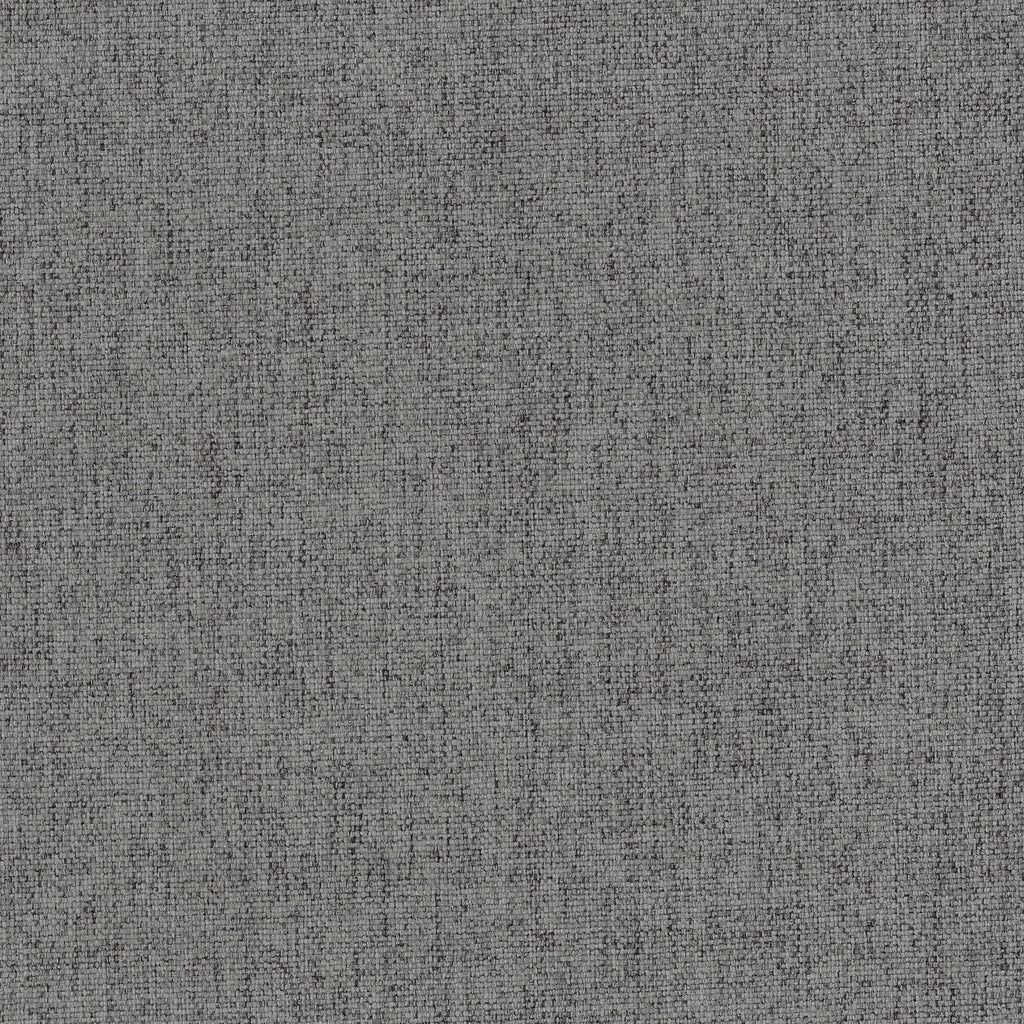 Gray Fabric Upholstered Sofa H56678