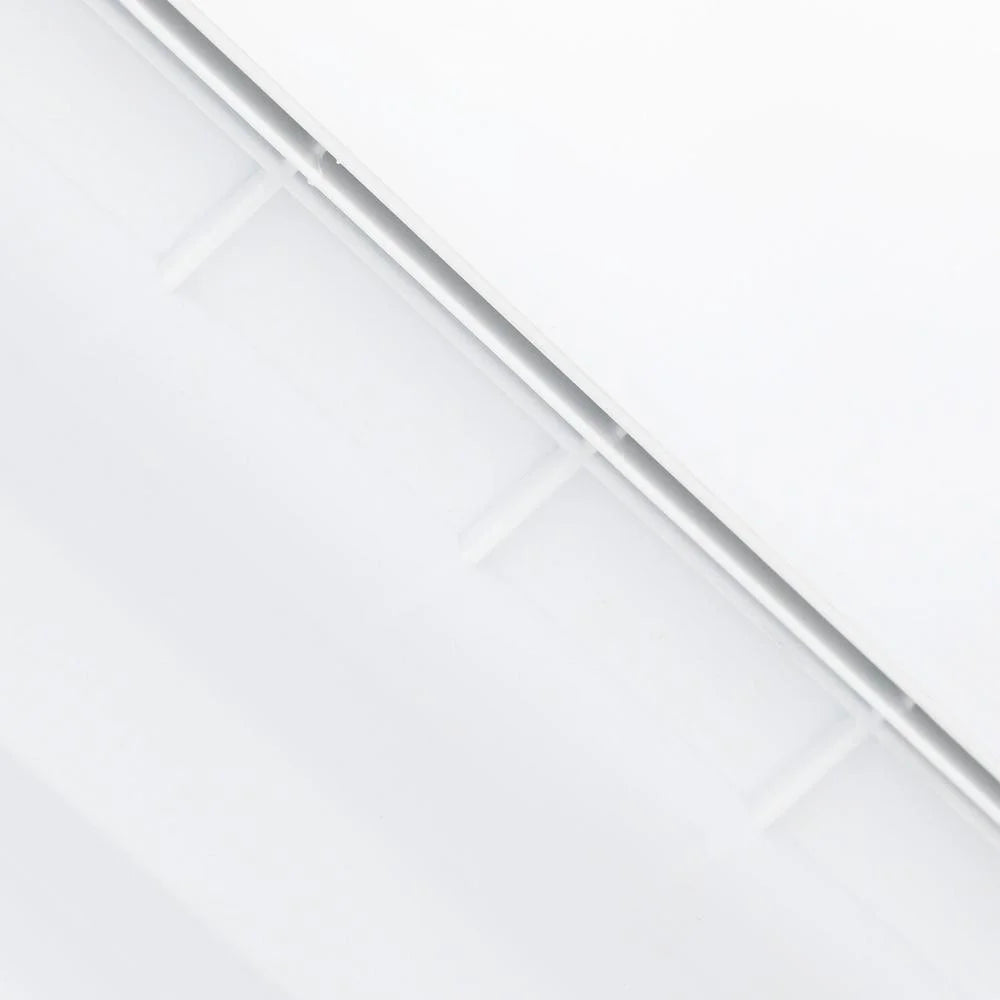 Freezer Basket C934713