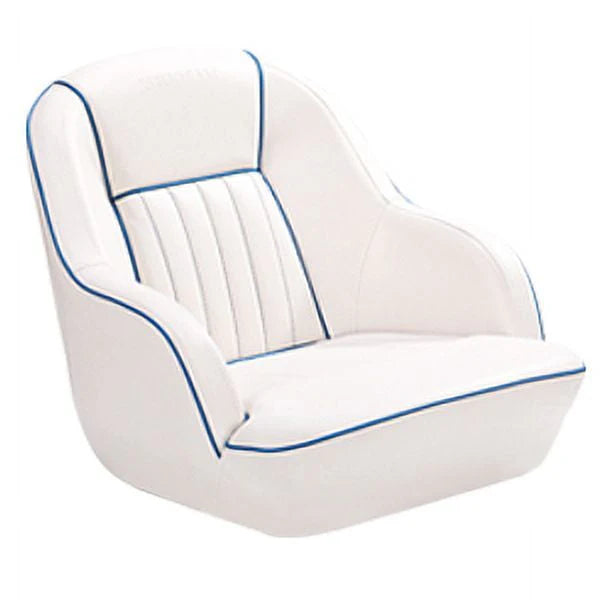 Folding Boat Seat R259186