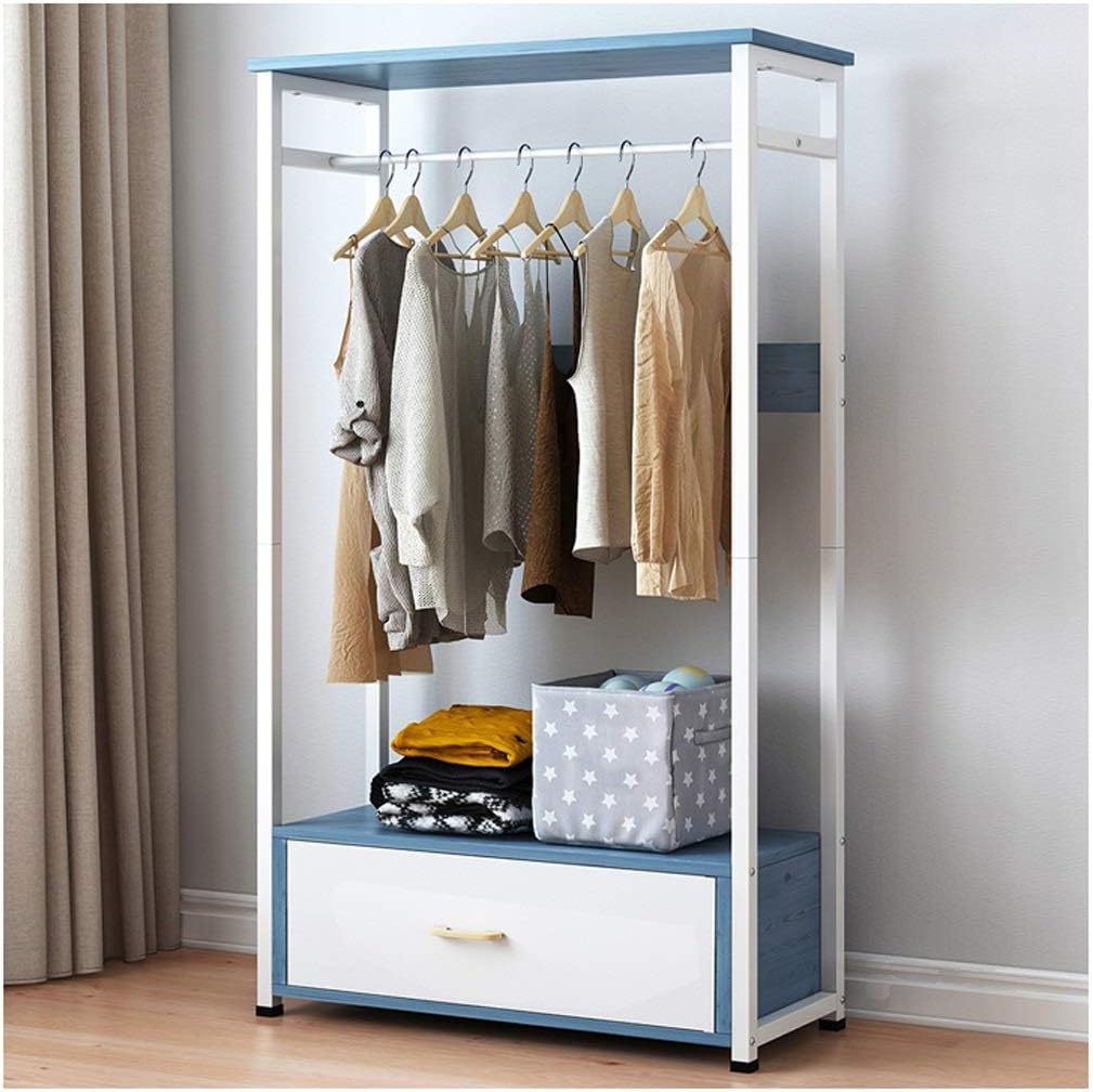 Coat Rack Cabinet Y236464