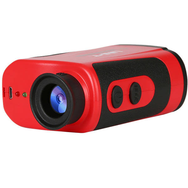 1000m Laser Rangefinder Monocular Telescope V136518