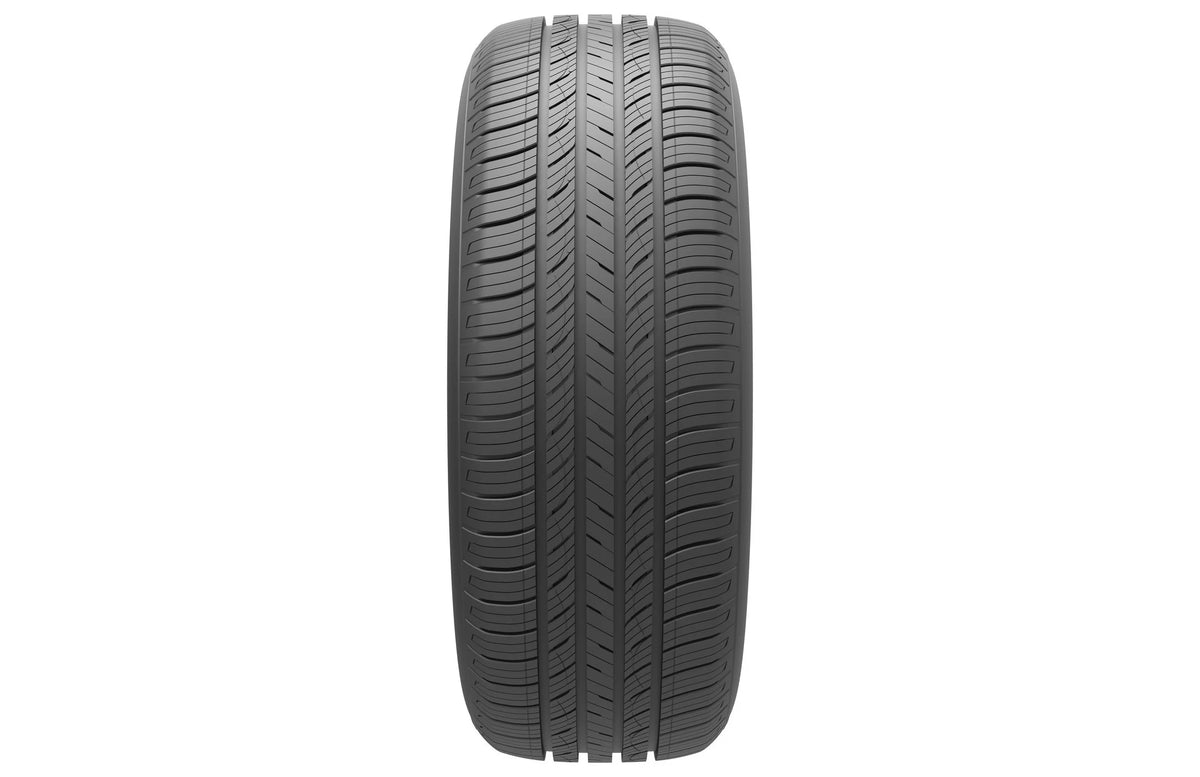 All Season Tire 235/70R16 109H V3162