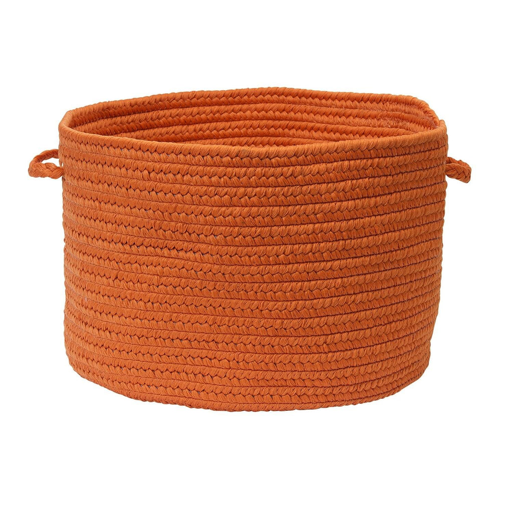 Celery Utility Basket E714