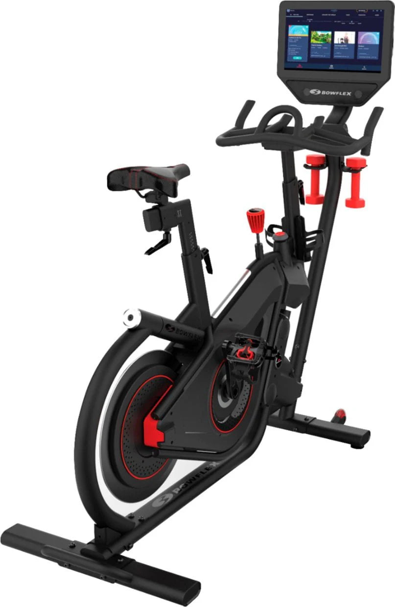 Black Bike R17149