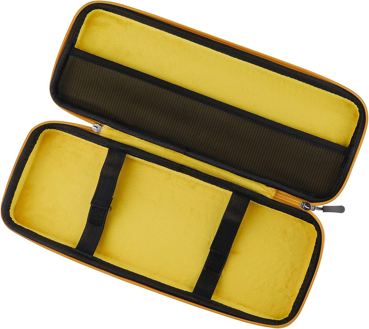 61 Key Hard EVA Keyboard Case, Pack of 2 N147573