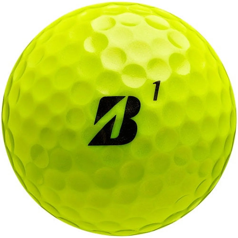 White Golf Balls E6844
