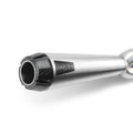 Comp-S Complete Exhaust O3340
