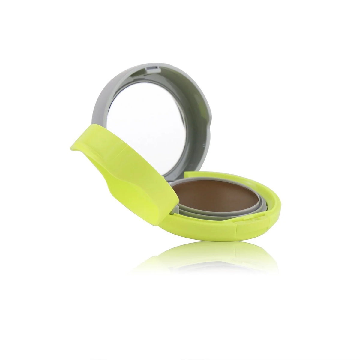 BB Compact SPF50 V45749