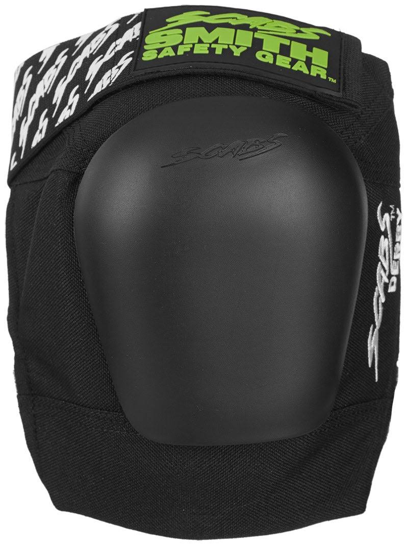 Derby Knee Pad B808999