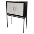 Bar Cabinet C662983